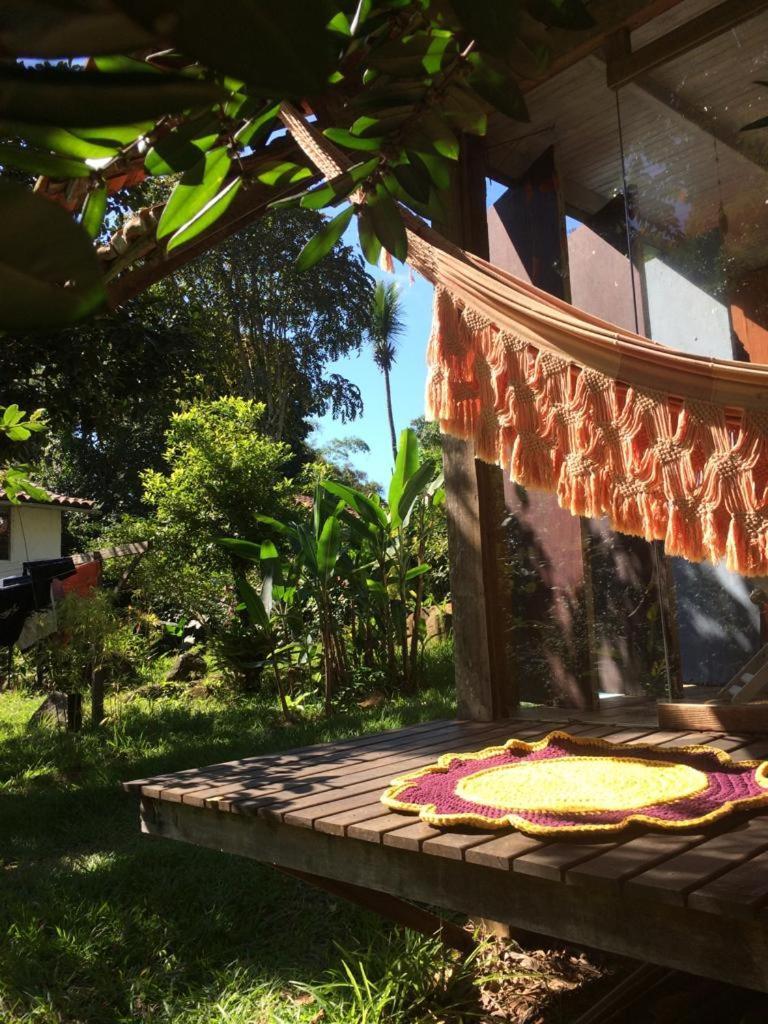 Suites Casa Grande Abraão Zewnętrze zdjęcie