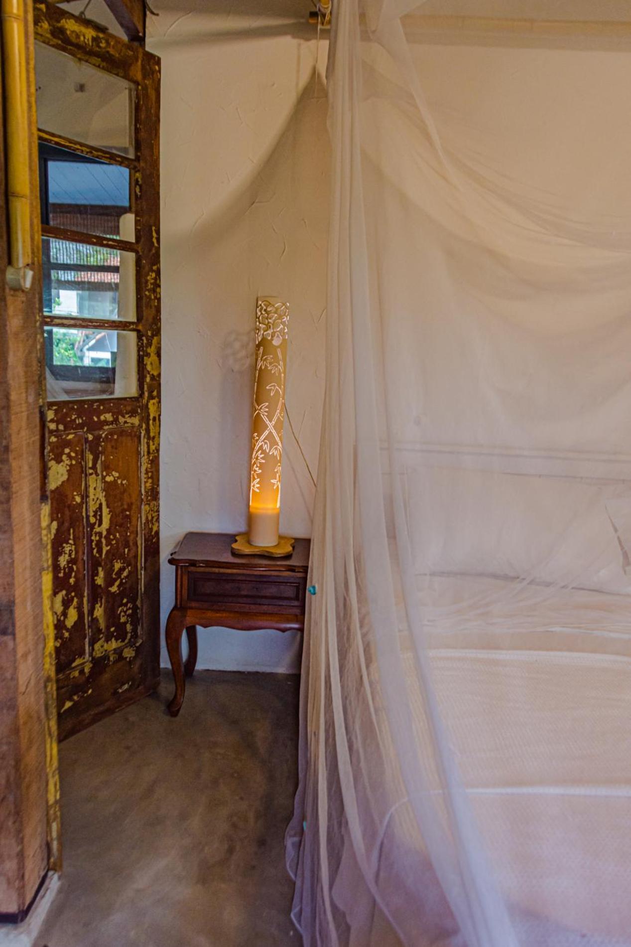 Suites Casa Grande Abraão Pokój zdjęcie